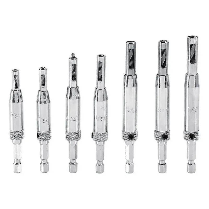 Budowanie szafki krok po kroku: jak uniknąć typowych pułapek podczas majsterkowania