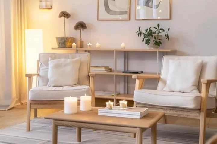 Funkcjonalne alternatywy dla kanapy w salonie – odkryj nowoczesne rozwiązania