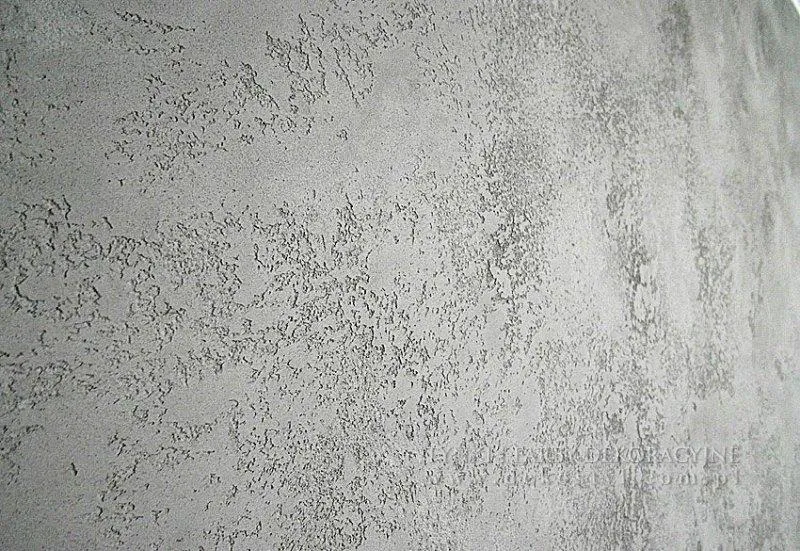 Jak kłaść beton dekoracyjny: praktyczne porady, które pomogą ci uniknąć błędów