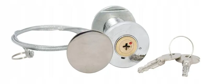 Jak sprawnie otworzyć drzwi z zepsutym zamkiem bez uszkodzeń i zbędnego stresu