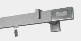 Najlepsze karnisze do nowoczesnego salonu - jak uniknąć najczęstszych błędów?