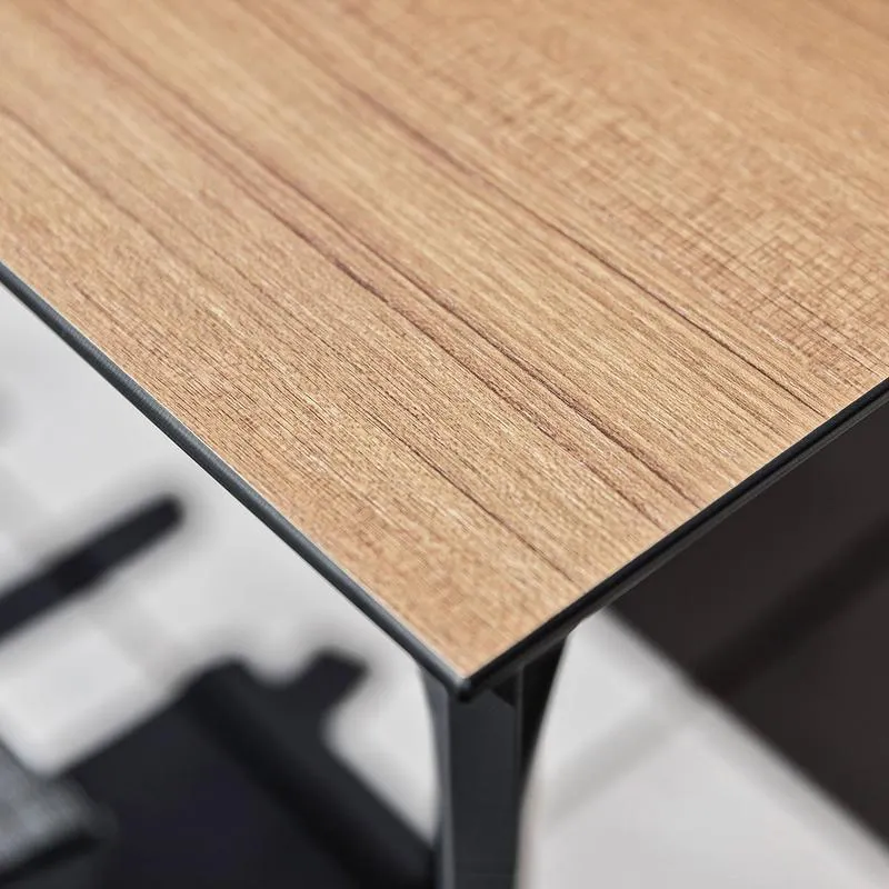 Najlepsze materiały na blat do stołu ogrodowego – praktyczne porady i inspiracje