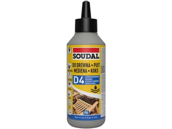 Skuteczne metody klejenia drewna na blat: wybór najlepszych klejów dla trwałych połączeń