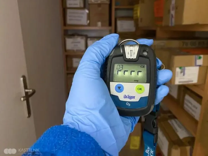 Skuteczne sposoby, jak usunąć zapach piwa z kanapy i przywrócić świeżość wystrojowi