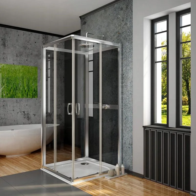 Skuteczne sposoby na pranie kanapy z moczu bez nieprzyjemnych zapachów