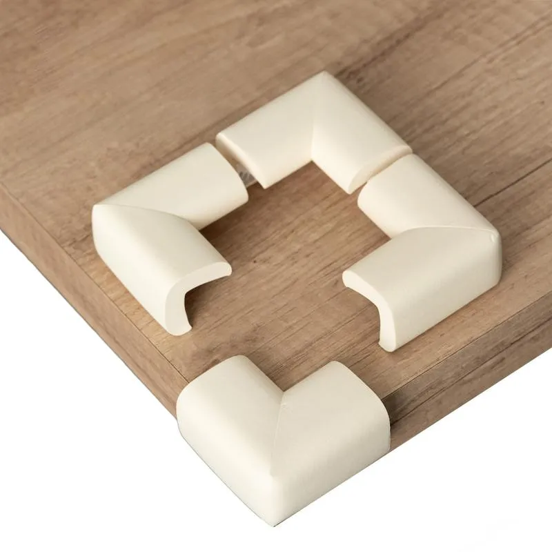 Skuteczne sposoby na zabezpieczenie łączenia blatów kuchennych przed wodą i brudem