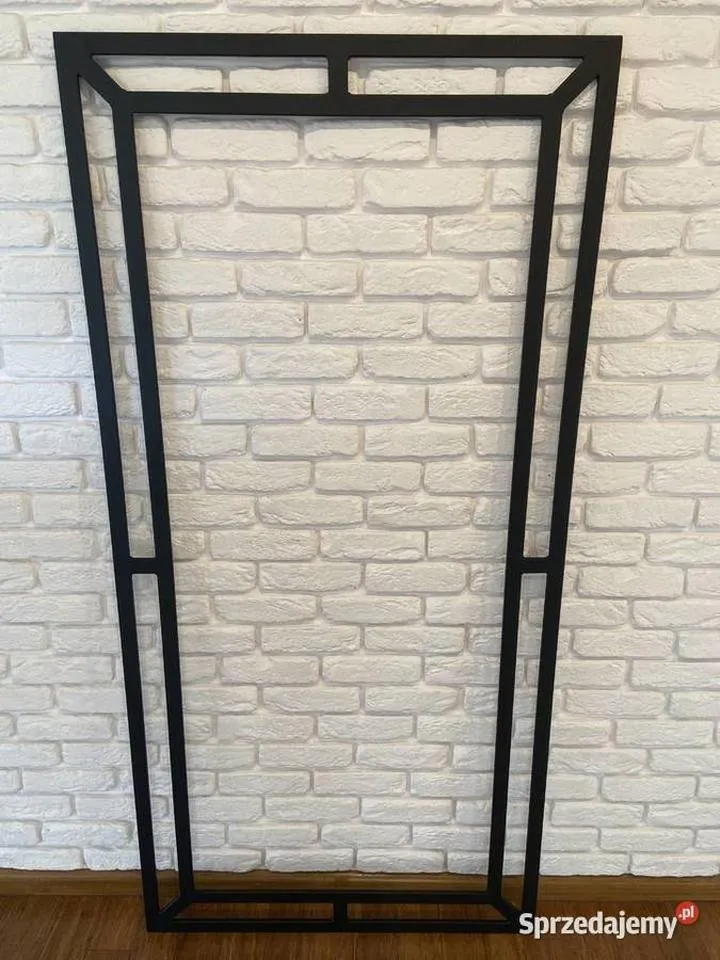 Aranżacja wnętrz z lustrami