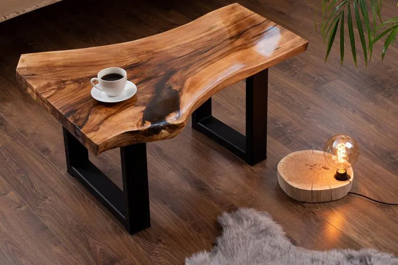 Bezpieczeństwo pracy z żywicą