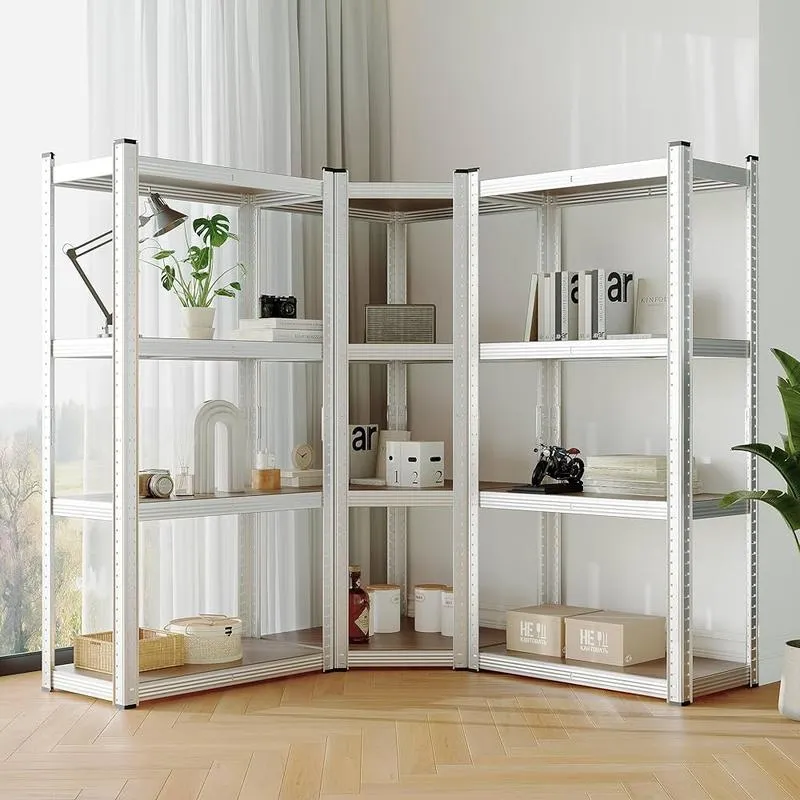 Bezpieczeństwo w magazynie