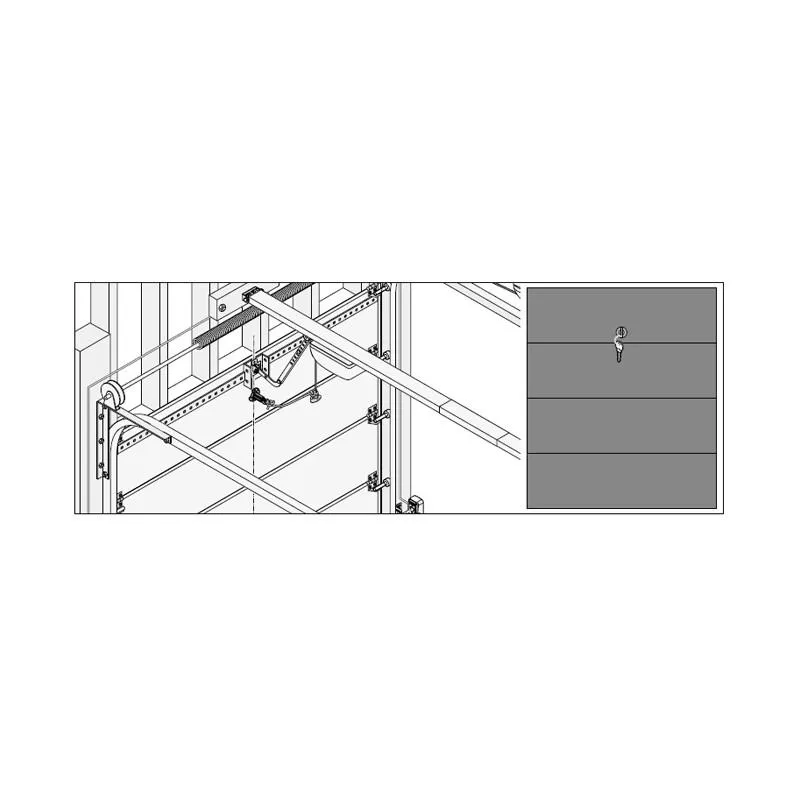 Błędy przy otwieraniu