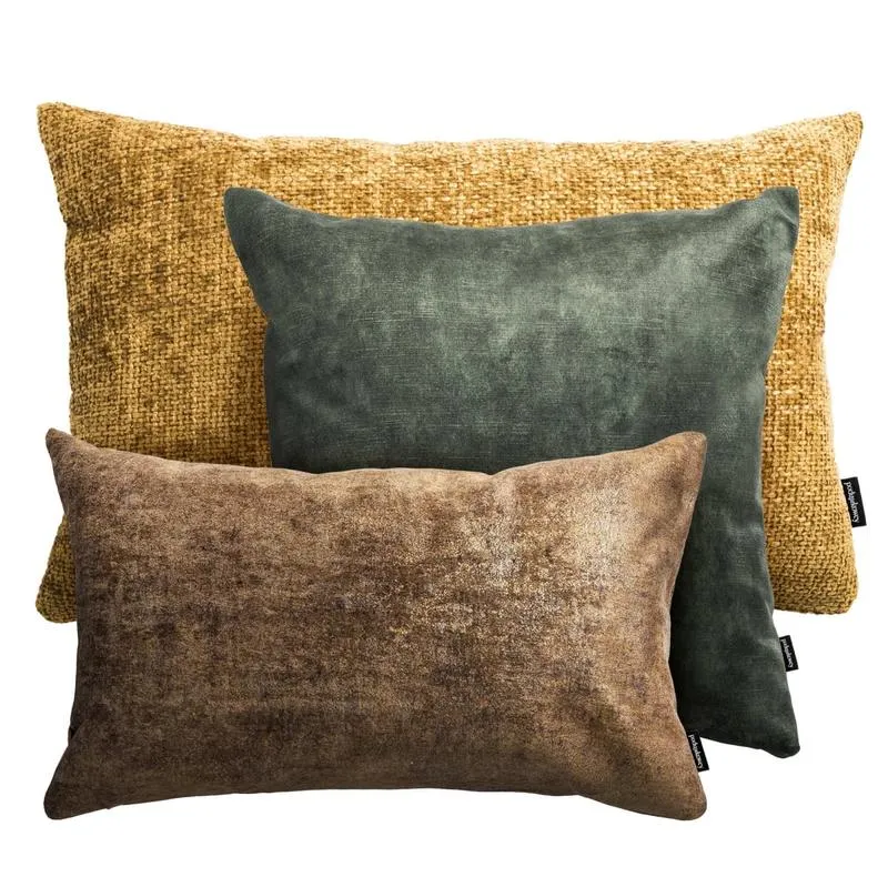 Błędy w aranżacji