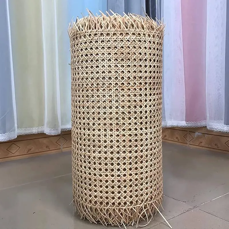 Budowa szafki krok po kroku