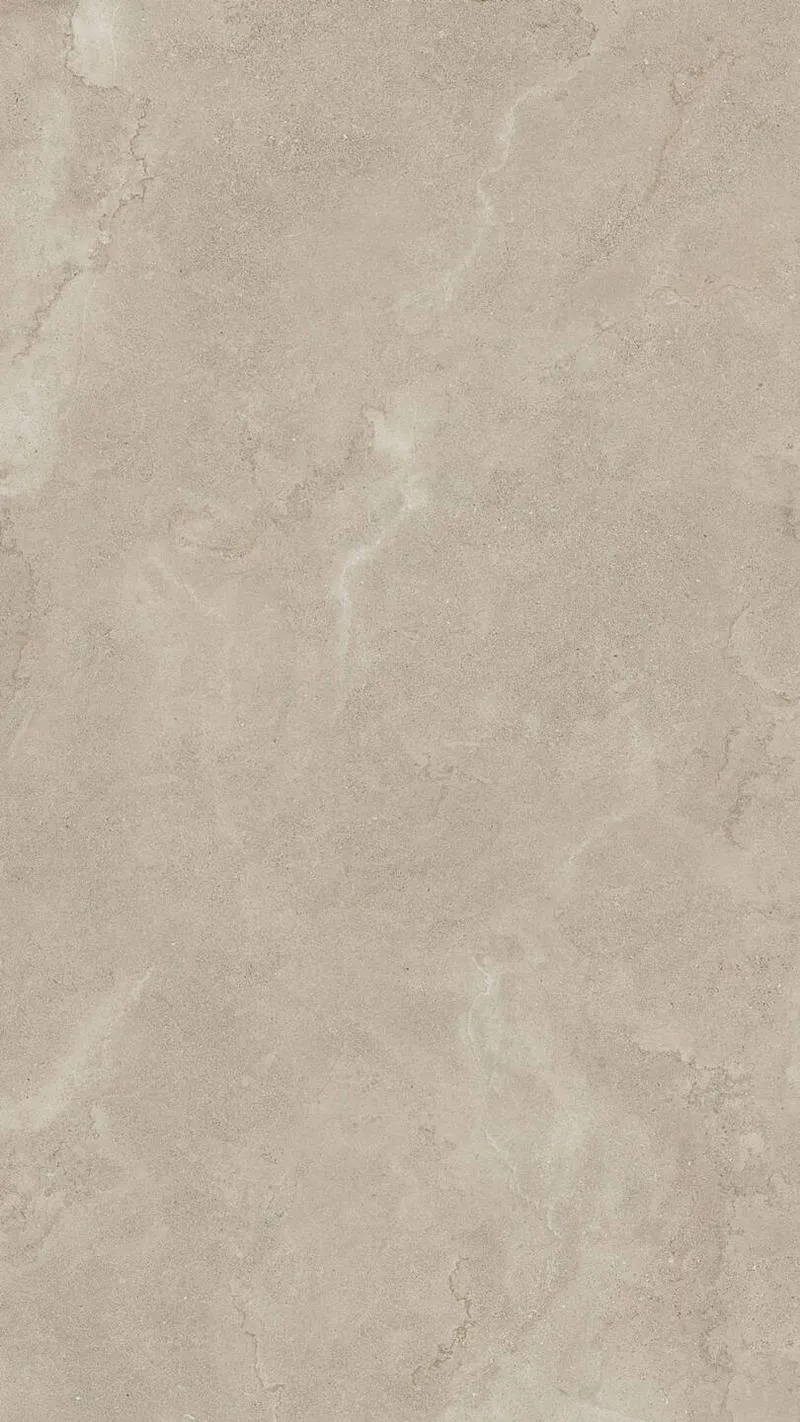 Cena blatu ze spieku kwarcowego