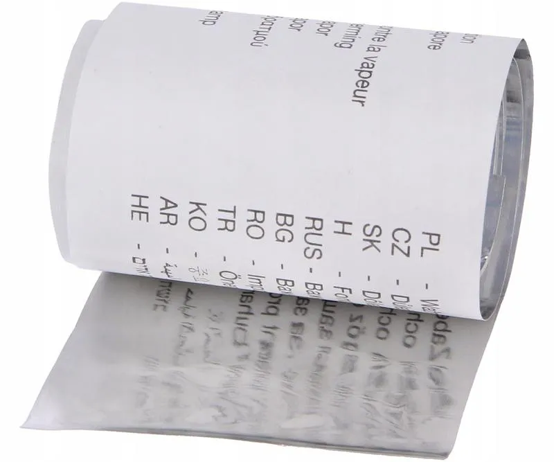 Codzienna pielęgnacja blatu laminowanego