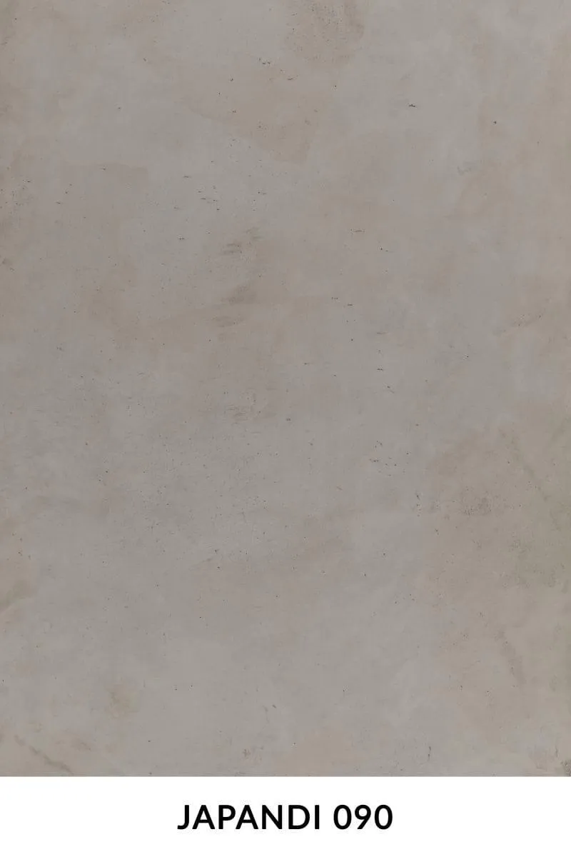 Czynniki wpływające na koszt