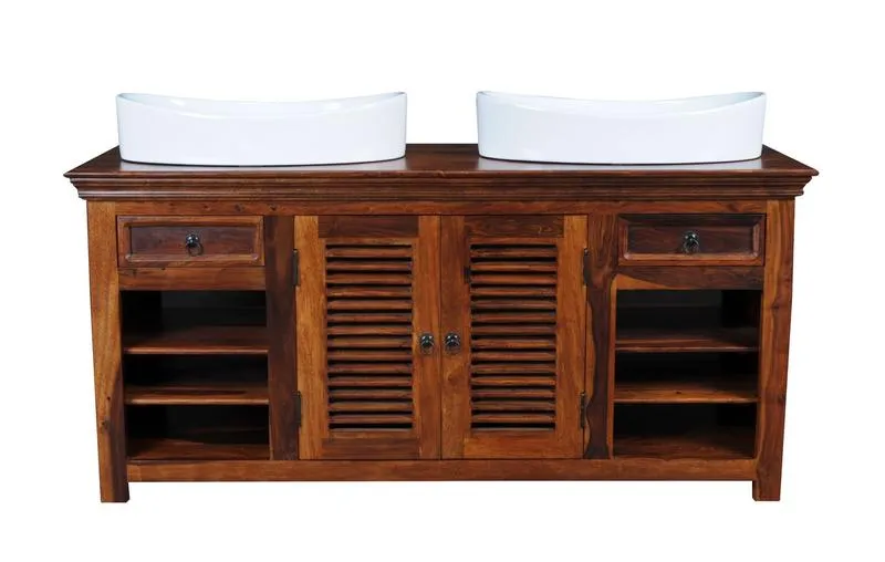 DIY łazienka krok po kroku