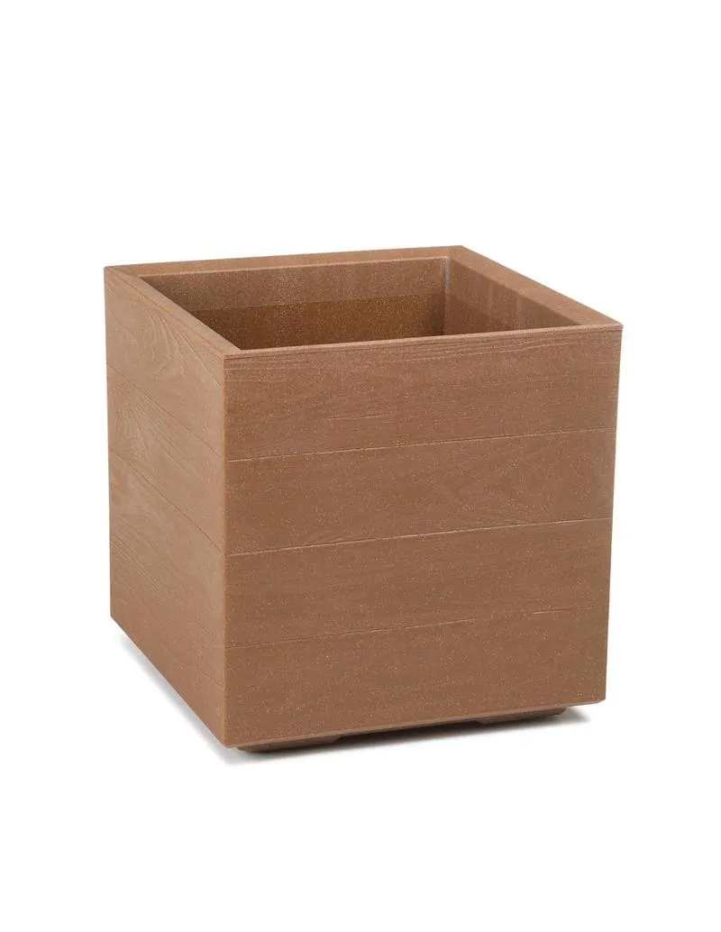 DIY ogród krok po kroku