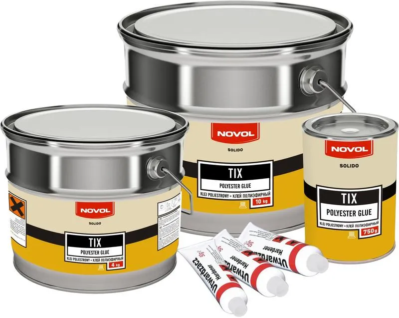 Dobór kleju do kamienia dekoracyjnego