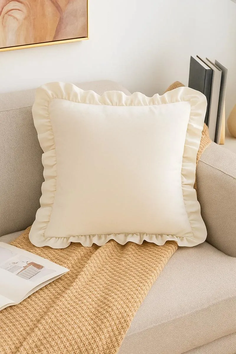 Dobór kolorów i tekstur