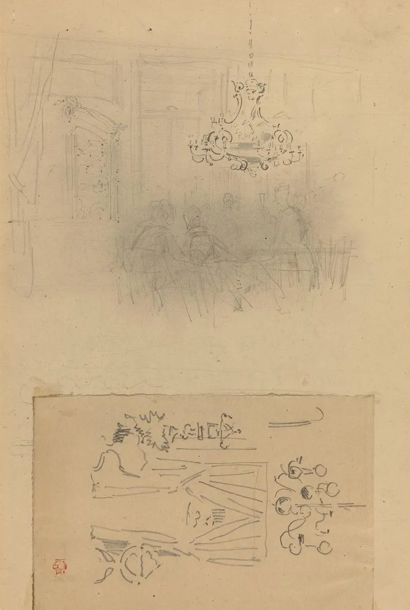 Dobór materiałów do kurtyn