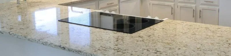 Dobór szerokości blatu do stylu wnętrza