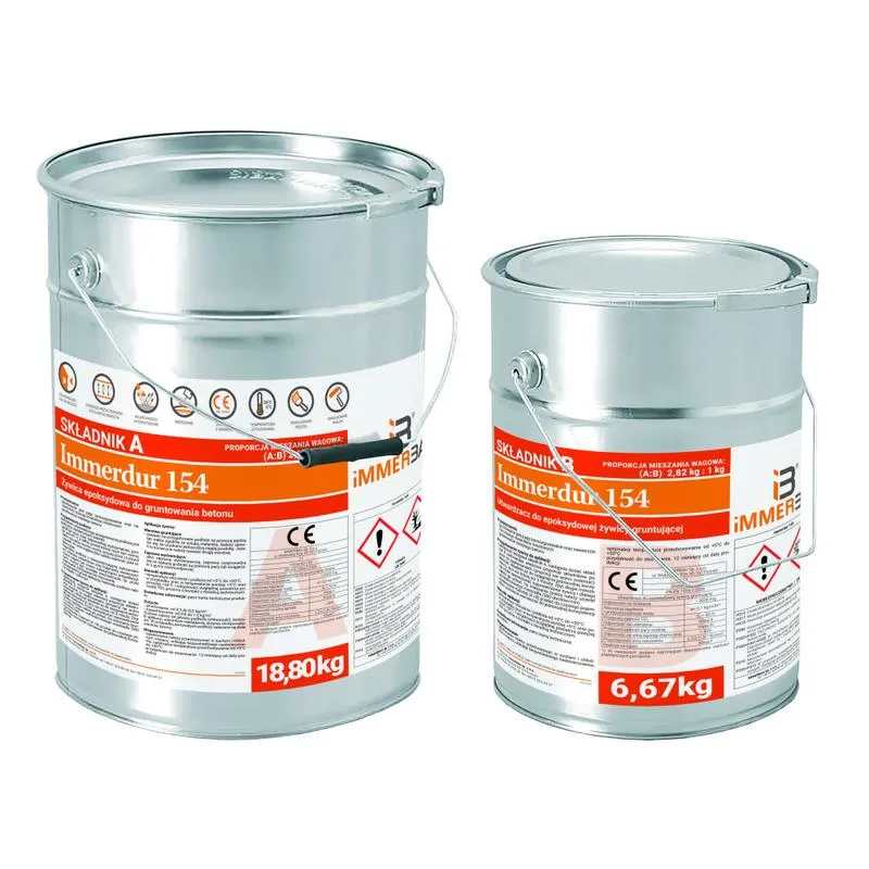 Domowe remedia vs środki profesjonalne