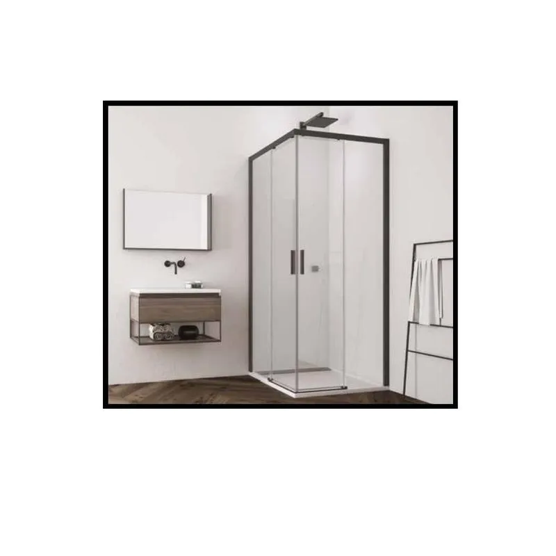 Drzwi do szafki narożnej