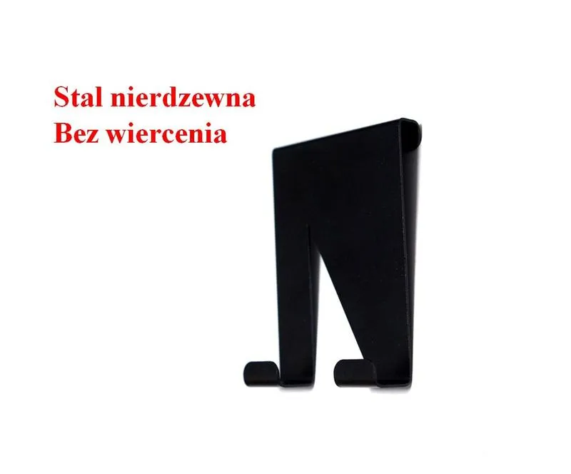 Ekologiczne sposoby montażu mebli