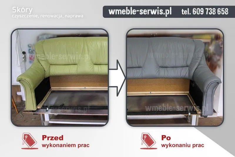 Farby i spraye do tkanin