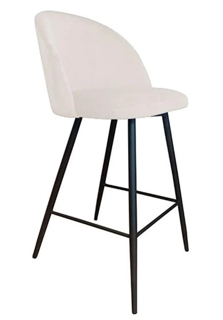 Hoker do blatu 90 cm