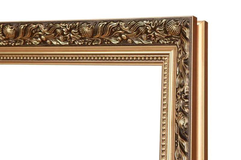 Iluzja przestrzeni i światła