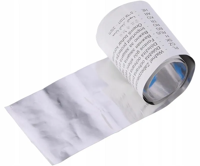 Impregnacja blatu drewnianego