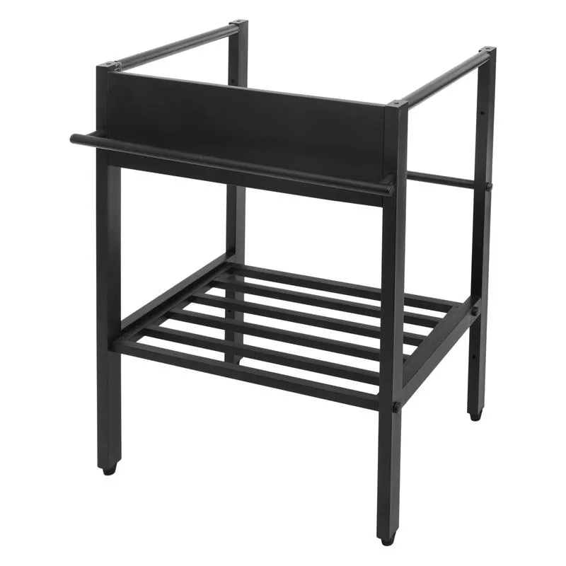 Innowacyjne organizery kuchenne