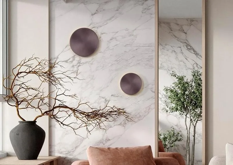 Inspiracje do jadalni