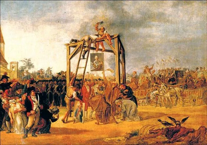 Inspiracje do nowoczesnego salonu