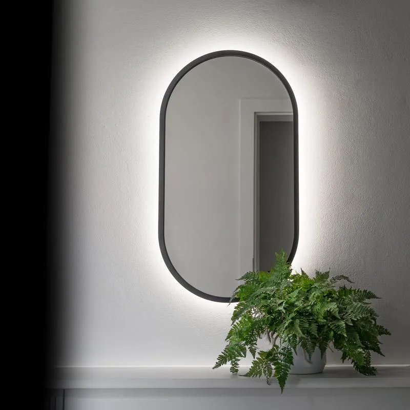 Jak uniknąć uszkodzeń przy demontażu