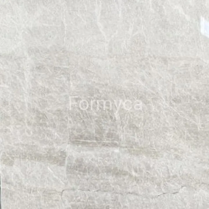 Jak wybrać beżowy blat kuchenny