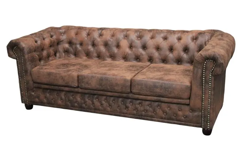 Kanapa rozkładana do małych mieszkań