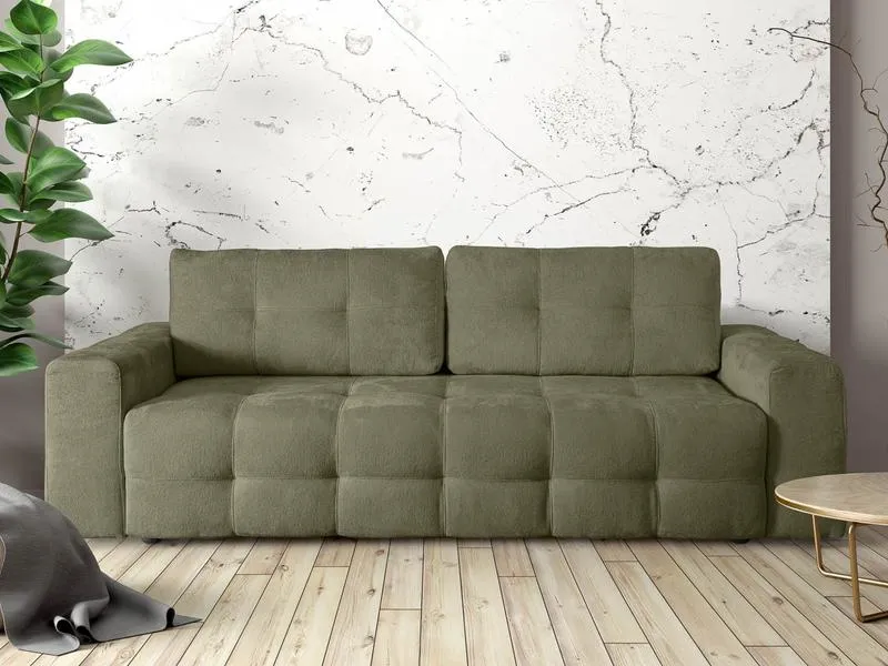 Kolorowe akcenty w aranżacji wnętrz