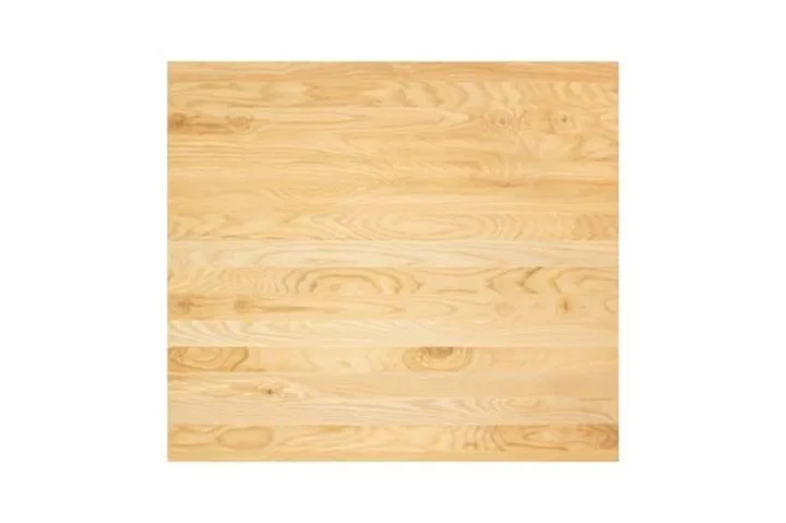 Kreatywny upcycling w domu i ogrodzie