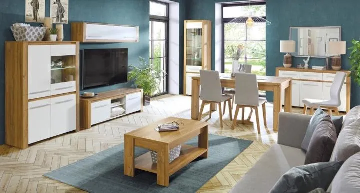 Meble wielofunkcyjne w domu