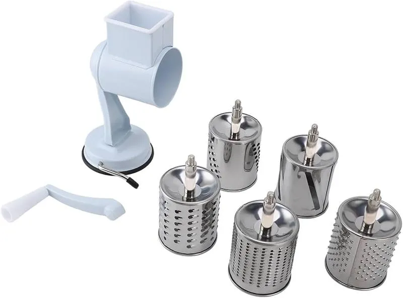 Montaż blatów kuchennych krok po kroku