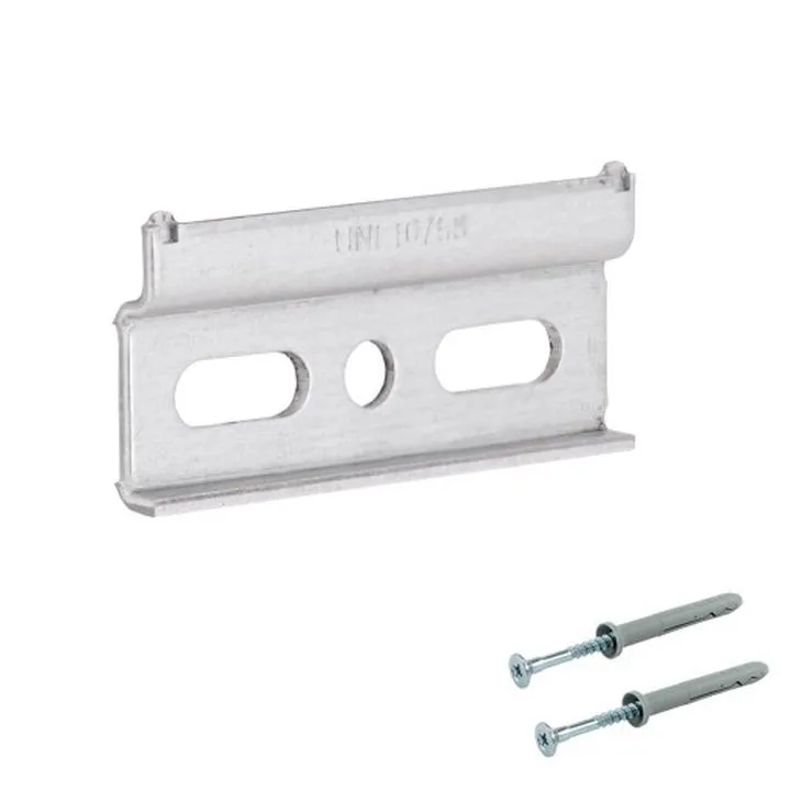 Najczęstsze błędy przy wyborze i montażu kołków