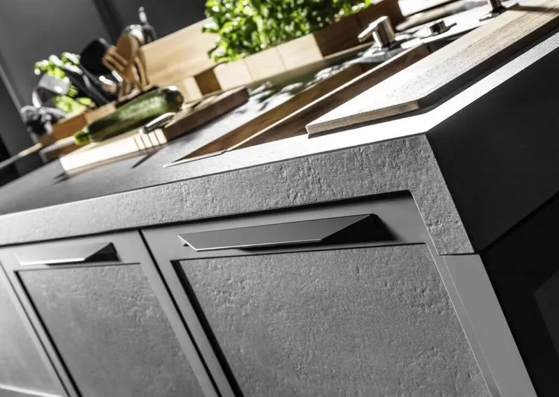 Najczęstsze błędy przy wyborze uchwytów