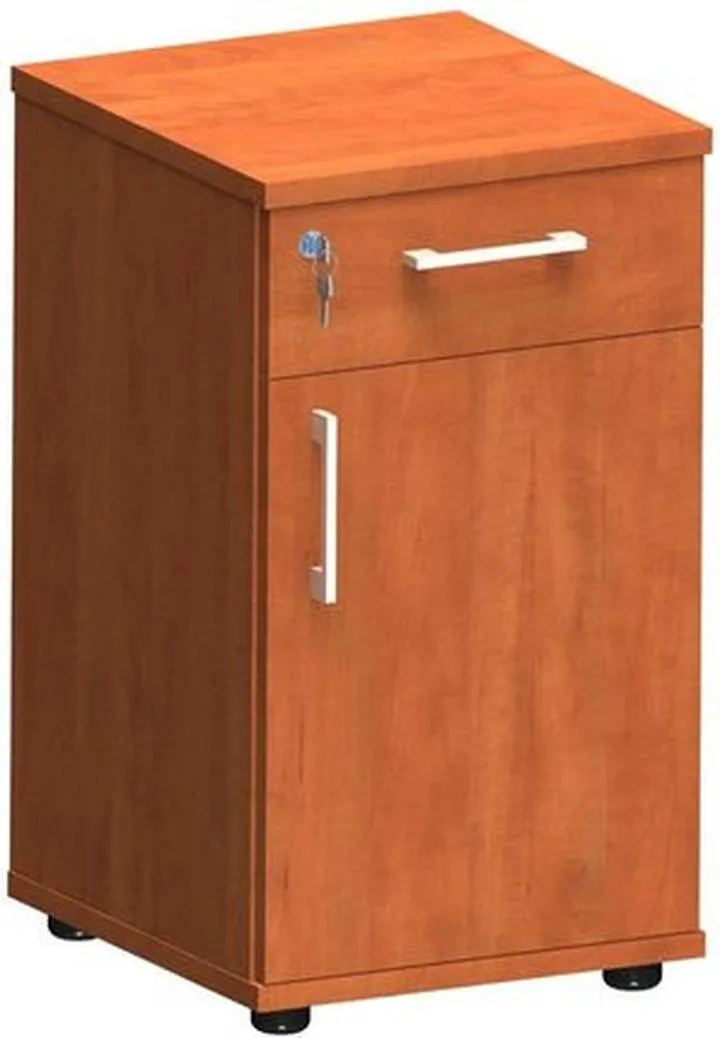 Najczęstsze błędy w renowacji mebli