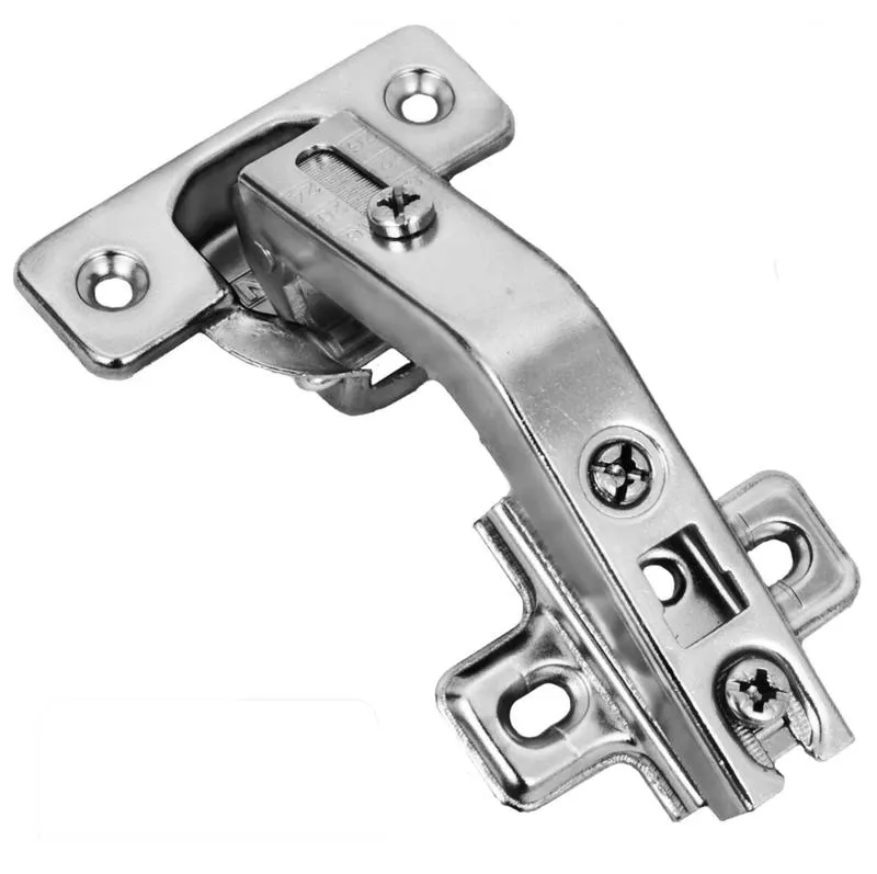 Najczęstsze problemy z zawiasami