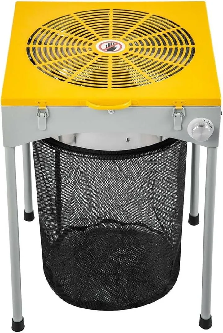 Narzędzia do cięcia blatu