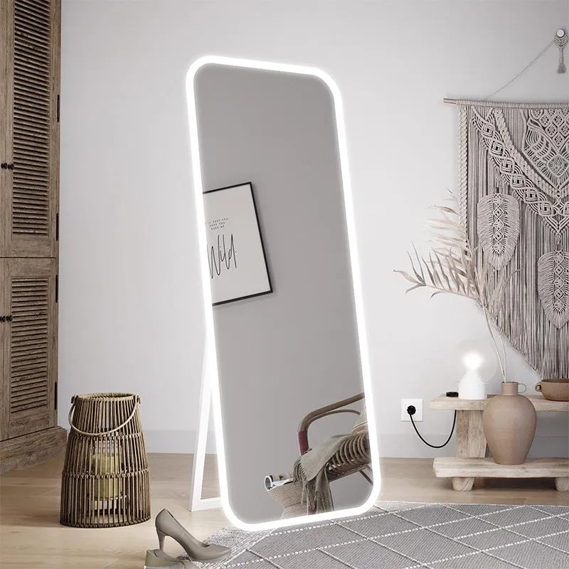 Narzędzia do odklejania lustra