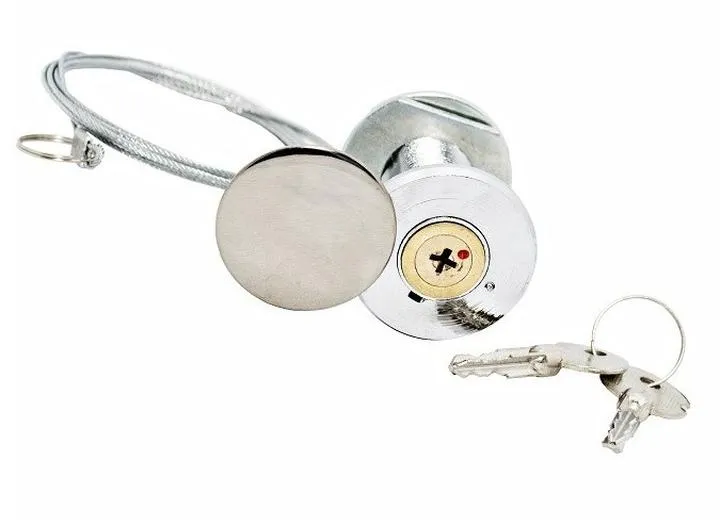 Narzędzia do otwierania