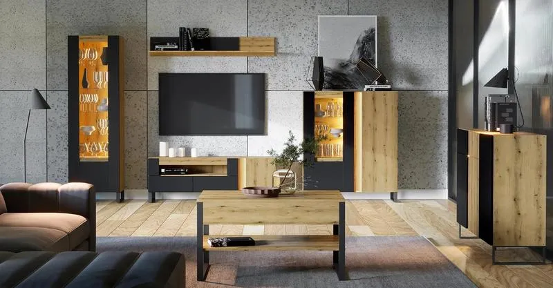 Narzędzia do pracy w salonie